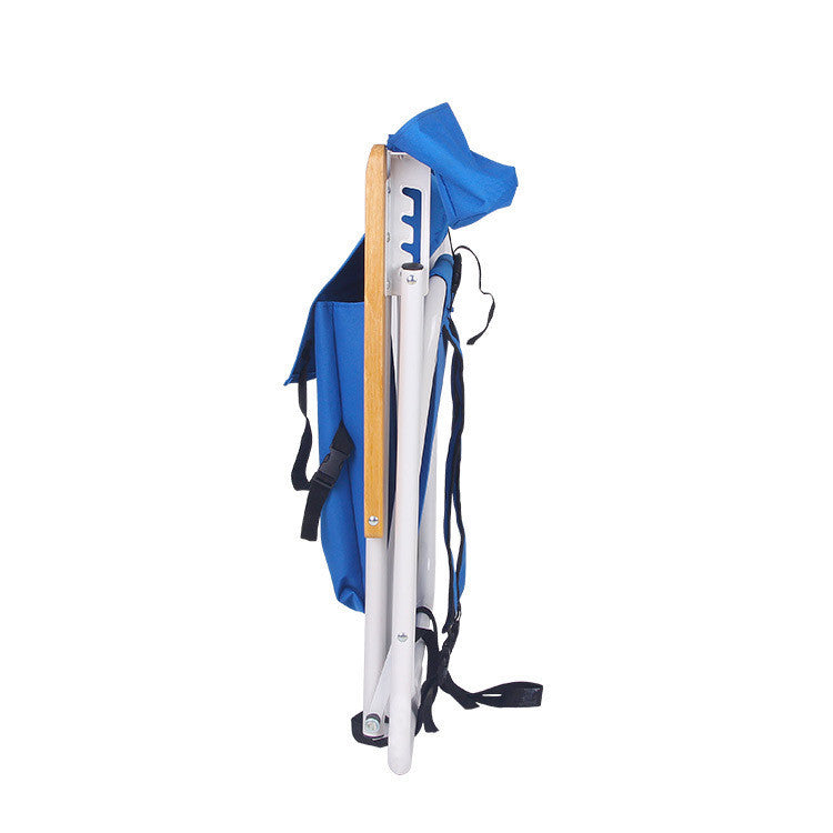 Elevate Your Outdoor Experience with Our Outdoor Camping Chair